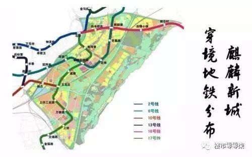 重磅!41万的麒麟中科院效果图首次曝光!未来这里牛掰了…