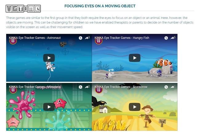 这次去波兰玩了几个不错的独立游戏,现在想推荐给你