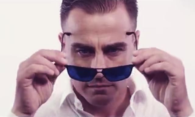 卡纳瓦罗:梅西一个人无法取胜!他需要团队的帮