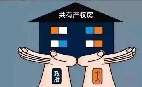 没买房的赶紧看过来，国家又出台了公积金买房新政策! | 关注