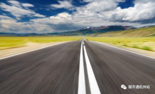 2018杭州外地车辆限行规定出来了,那外地车该