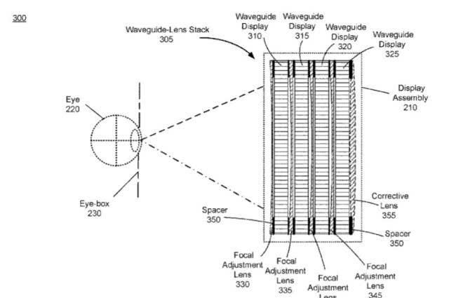 美国一月十四日