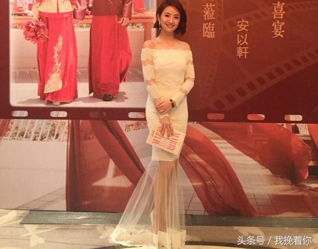 林依晨微博一组照片,网友热议不断,原因在第四