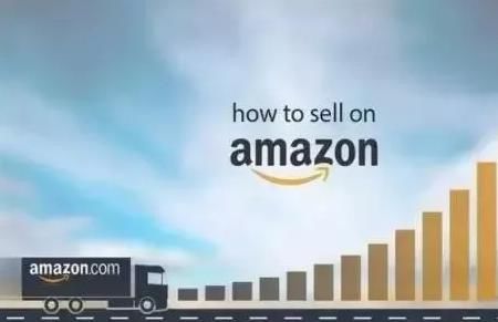 揭秘:亚马逊(Amazon)运营公司是如何通过数据