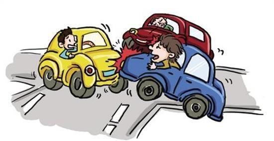 交通肇事罪量刑标准