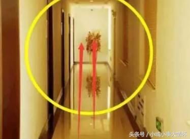 这3种户型，入住其中一套，都会后悔不已，千万要记住吆！