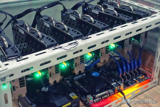 国产光电芯片快来了,供给华为三星和苹果!