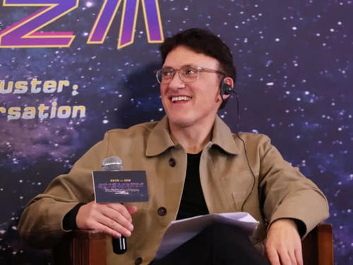 复联4:为什么是钢铁侠去打响指呢?导演终于给