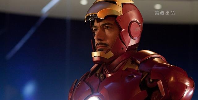 《复仇者联盟4》之后的漫威电影宇宙:老人离去