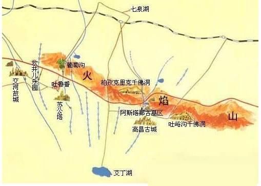 阿勒泰地区人口_阿勒泰地区地图(2)