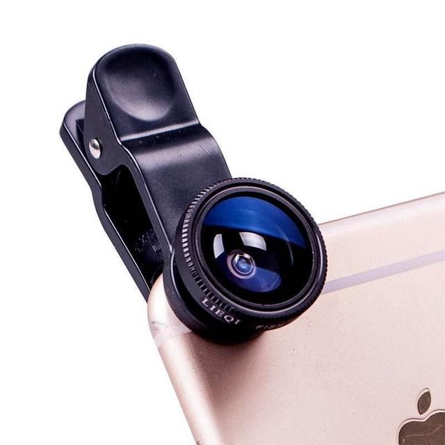 t01c8518e30bb605a92.jpg
