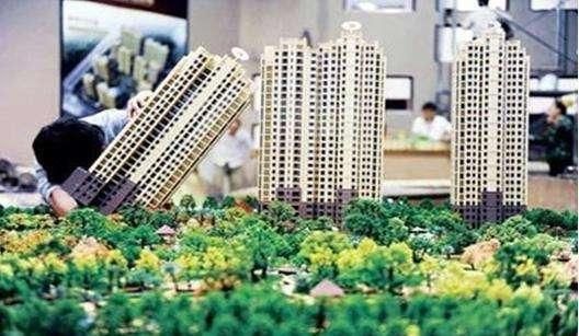 如果中国房价泡沫破裂你会怎么办?庆幸自己没买房?