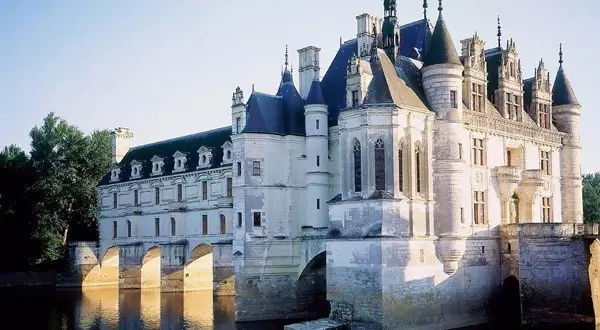 2019北京世园会多大规模?北京世园会是第几届