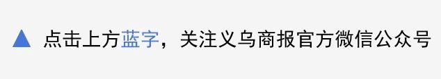 总投资238.6亿元！义乌7大项目列入省重点建设项目，效果图先睹为