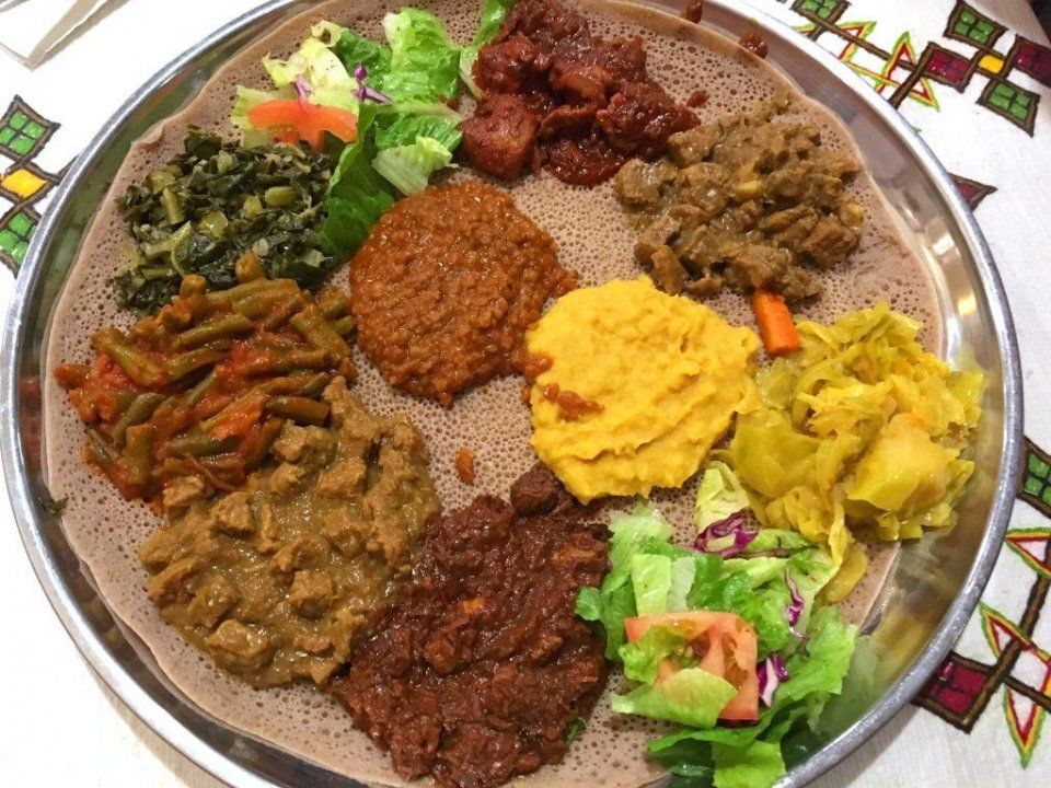 旅行中吃过最难吃的食物是?长沙臭豆腐.北京豆汁儿:不
