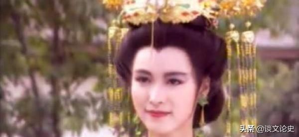 真名什么成语_成语故事图片(2)