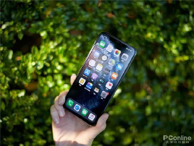 无手机号注册qq