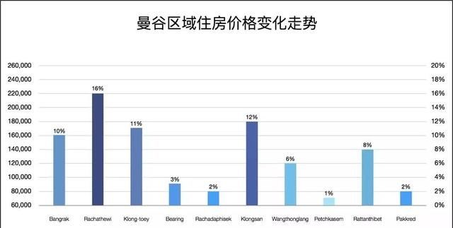 直击中美谈判破裂，历史即将重演？看懂这些潜台词十分关键！