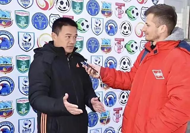 2019哥德杯中国世界青少年足球赛全球招募乌