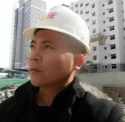 做过少林武僧,到香港一年赚50万,却为帮助留守