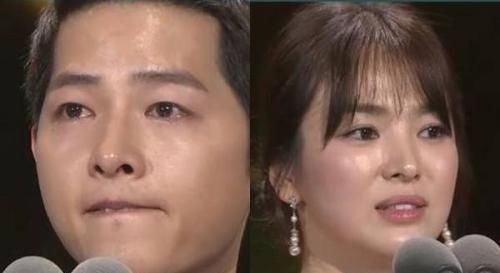 名誉损失费赔偿标准