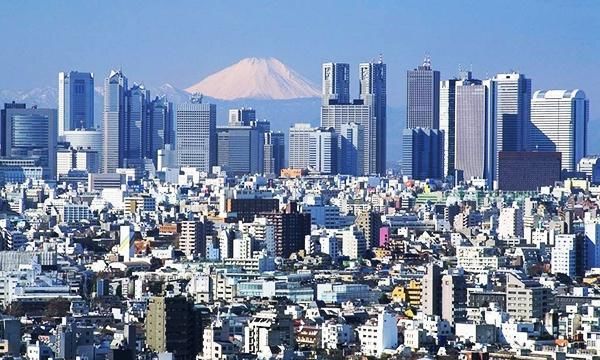 2000年,世界十大经济体,当时日本还是全球第二