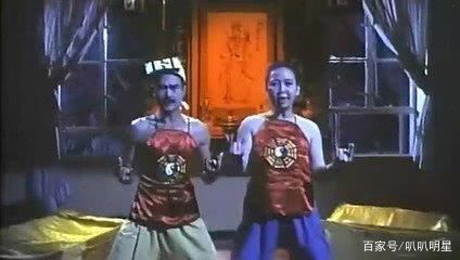 推荐:四部电影,被称为僵尸片的开山祖师,网友:不