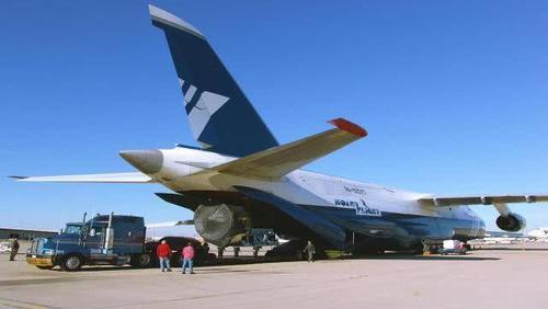 事强国突然出手 100名精兵强将直奔委内瑞拉