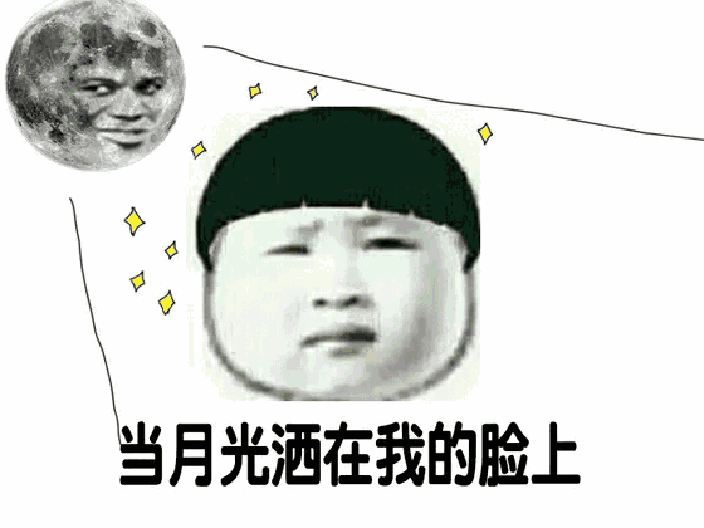 爆笑Gif:让你们上课玩手机，都给我丢到水桶里面