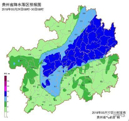 天气预报下周我市降水频繁，并伴有强对流天气，请注意防范！