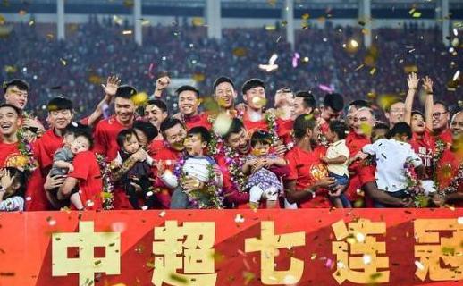 曝恒大反复研究录像,已找出上港漏洞所在!明日