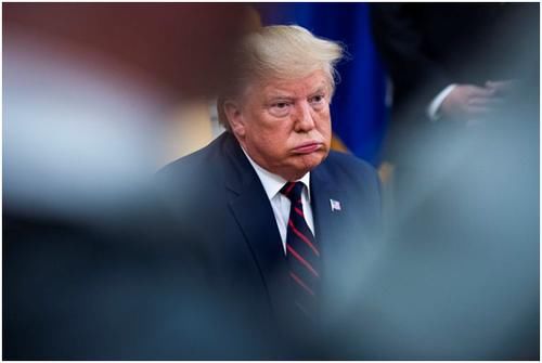 苹果ceo对特朗普