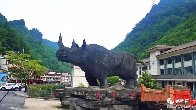 【RV达人】大忙人一个二十多岁就开始了自己房车之旅的“奇人”