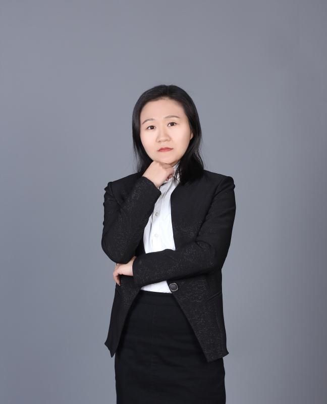 长河税务:2018年有哪些关于增值税发票新的规