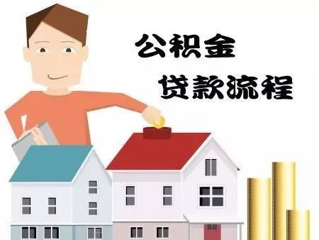 申请湖南省直公积金贷款相关注意事项