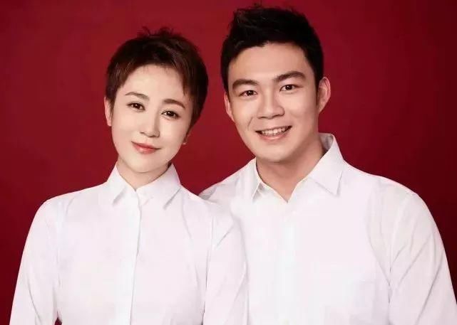 小姐姐效应:姐弟恋真的越来越多了吗?