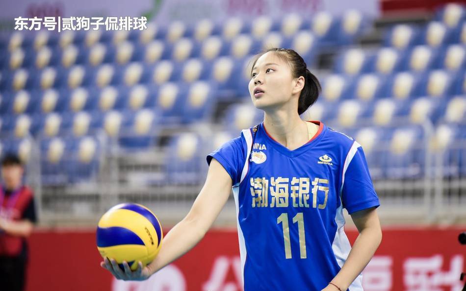 女排亚俱杯第三比赛日综述!天津内战不留情,日