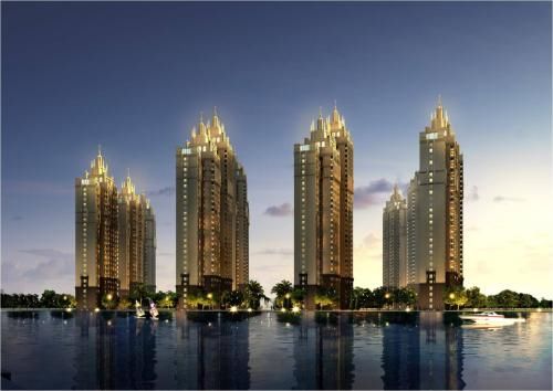 买房应该上哪个网站便宜真实?58,安居客,房产