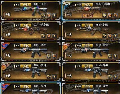 玩家花3000买了个cf账号,偶然登进王者荣耀,激