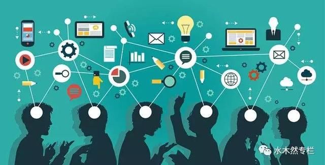 关于共享经济,国家宣布了一个好消息,关系到每