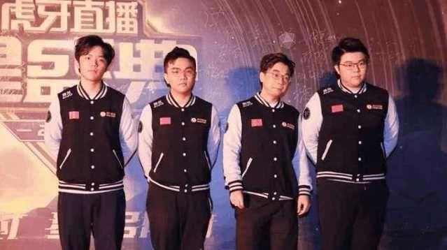 绝地求生PCPI赛制公布,真正的官方赛事终于来