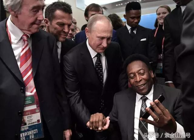 世界杯32强国家实力排行,日本居然名列榜首