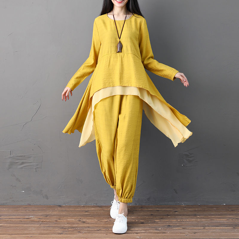 9月上海热翻天,还没买秋装微胖女人,试试这几