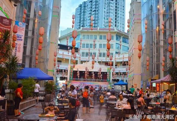 广州去海口79元！一大波白菜价机票来了，错峰出游正当时！