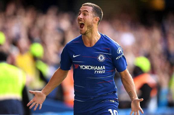 边路超巨接近空降阿森纳!他比阿扎尔萨拉赫还