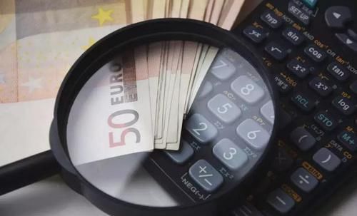 qq贷款在哪里申请