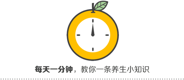 吃涮羊肉,有三不宜,最后一个很多人都不知道