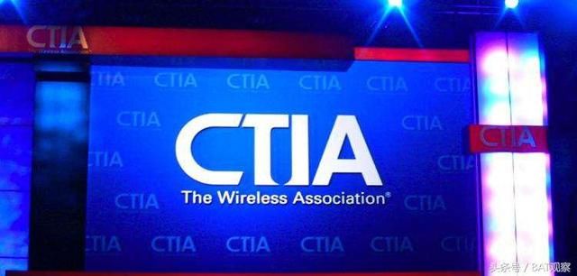美国发布研究报告:5G准备中国领先全球,美国才