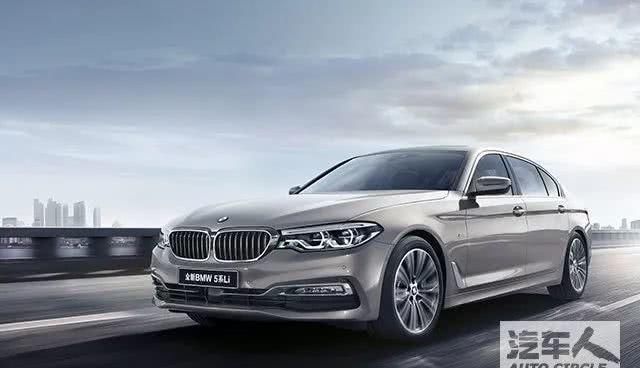 中国特色主义史