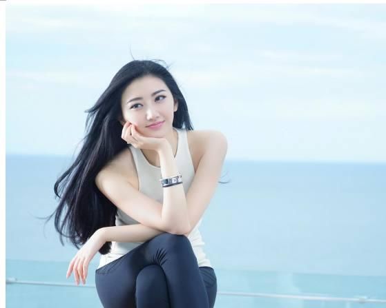 山西三市闻名全球,美女泛滥,艳遇都城!